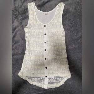 🦋🦋5/$20🦋🦋